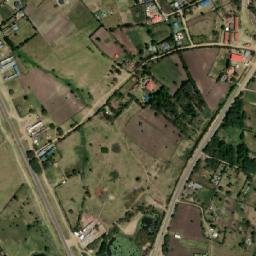 Satellite imagery of 1690610086, KE