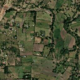 Satellite imagery of 1690610086, KE