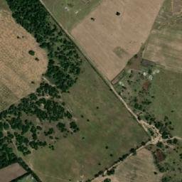 Satellite imagery of 1690610355, KE