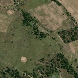 Satellite imagery of 1690610355, KE