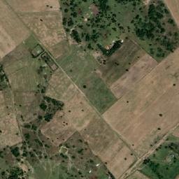 Satellite imagery of 1690610355, KE