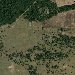 Satellite imagery of 1690610302, KE