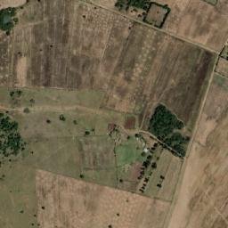 Satellite imagery of 1690610302, KE