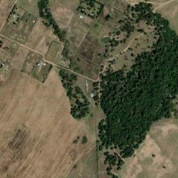 Satellite imagery of 1690610302, KE