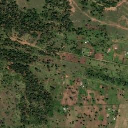 Satellite imagery of 1690610077, KE