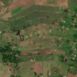 Satellite imagery of 1690610077, KE
