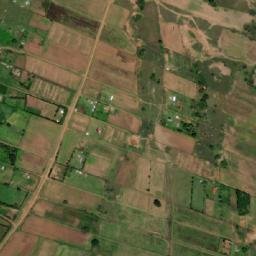 Satellite imagery of 1690610077, KE