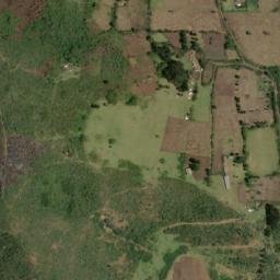 Satellite imagery of Ol Alabwak, KE