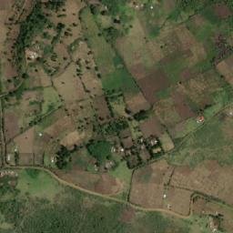 Satellite imagery of Ol Alabwak, KE