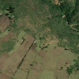 Satellite imagery of Ol Alabwak, KE