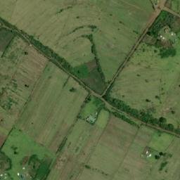 Satellite imagery of 1690610033, KE