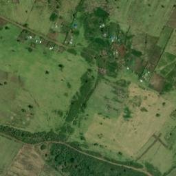 Satellite imagery of 1690610033, KE