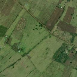 Satellite imagery of 1690610033, KE