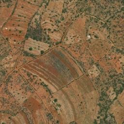 Satellite imagery of 1680610318, KE