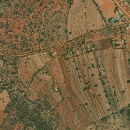 Satellite imagery of 1680610318, KE