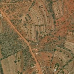 Satellite imagery of 1680610318, KE
