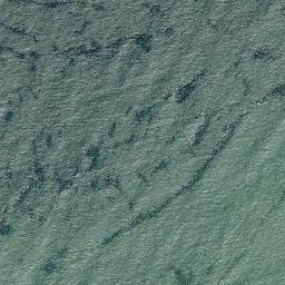 Satellite imagery of Tanjung Bulanbatu, ID