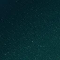 Satellite imagery of Punta de Jome, EC