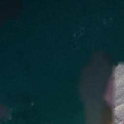 Satellite imagery of Punta Piedra Larga, EC