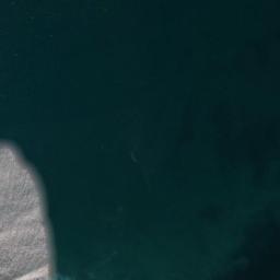 Satellite imagery of Punta Piedra Larga, EC