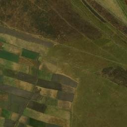 Satellite imagery of Guangotasín, EC