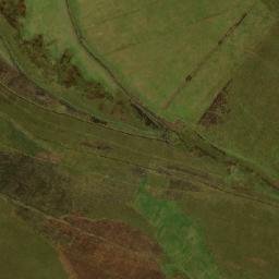Satellite imagery of Guangotasín, EC