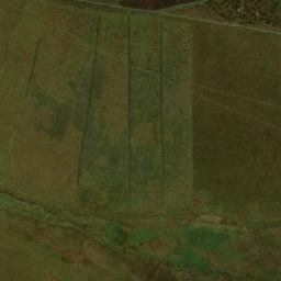 Satellite imagery of Guangotasín, EC