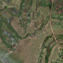 Satellite imagery of 1700610310, KE