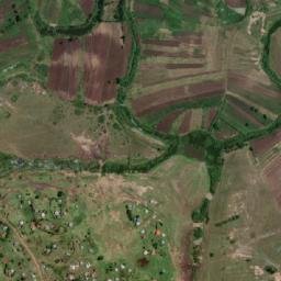 Satellite imagery of 1700610310, KE