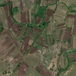 Satellite imagery of 1700610310, KE