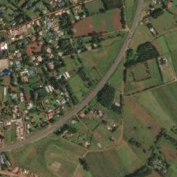 Satellite imagery of 1700610142, KE