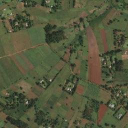 Satellite imagery of 1700610142, KE