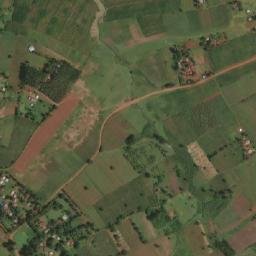 Satellite imagery of 1700610142, KE