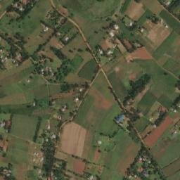 Satellite imagery of 1700610313, KE