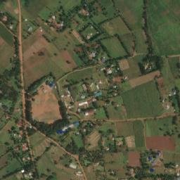 Satellite imagery of 1700610313, KE