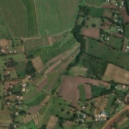 Satellite imagery of 1700610313, KE