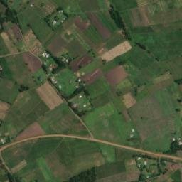 Satellite imagery of 1700610336, KE