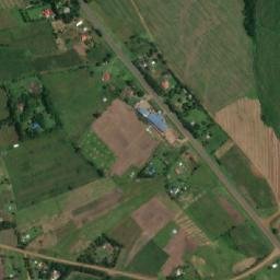 Satellite imagery of 1700610336, KE