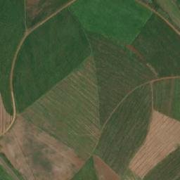 Satellite imagery of 1700610336, KE