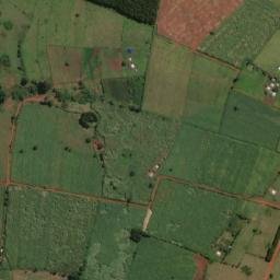 Satellite imagery of 1690610425, KE