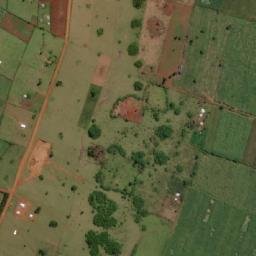 Satellite imagery of 1690610425, KE