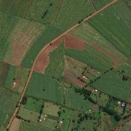 Satellite imagery of 1690610425, KE