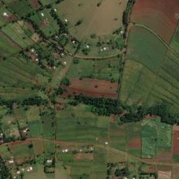 Satellite imagery of 1690610357, KE