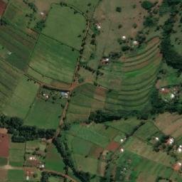Satellite imagery of 1690610357, KE
