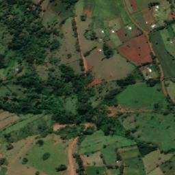 Satellite imagery of 1690610357, KE