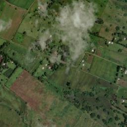 Satellite imagery of 1690610259, KE