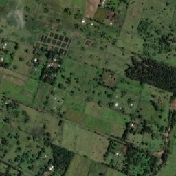 Satellite imagery of 1690610259, KE