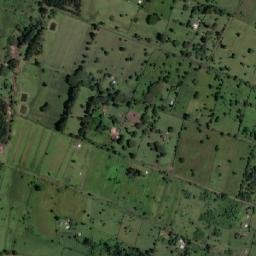 Satellite imagery of 1690610259, KE