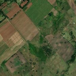 Satellite imagery of 1690610082, KE