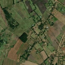 Satellite imagery of 1690610082, KE